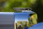 Marmon Sixteen 5-passenger Sedan by LeBaron 1932 года